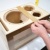 Bookshelf-3WC -  033
